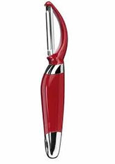 Euro Peeler